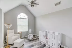 114 Farm Valley Dr, Canton, GA 30115 - Photo 35