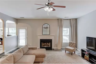 114 Farm Valley Drive, Canton, GA 30115 - Photo 23