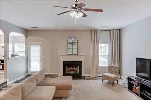 114 Farm Valley Dr, Canton, GA 30115 - Photo 23