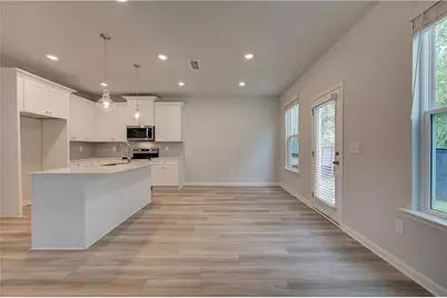 25 Cedar Drive, Fairburn, GA 30213 - Photo 11