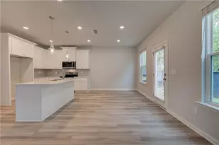 25 Cedar Dr, Fairburn, GA 30213 - Photo 11
