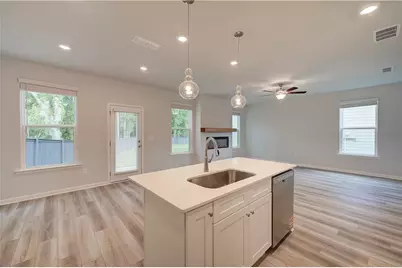 25 Cedar Drive, Fairburn, GA 30213 - Photo 15