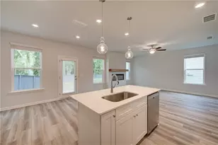 25 Cedar Dr, Fairburn, GA 30213 - Photo 15