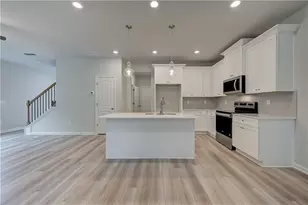 25 Cedar Dr, Fairburn, GA 30213 - Photo 13