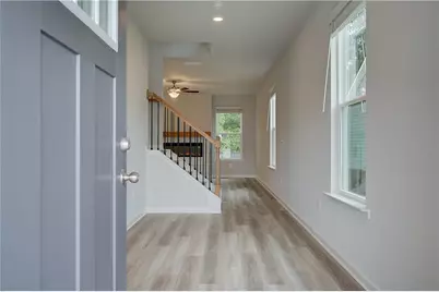 25 Cedar Drive, Fairburn, GA 30213 - Photo 5