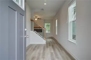 25 Cedar Dr, Fairburn, GA 30213 - Photo 5
