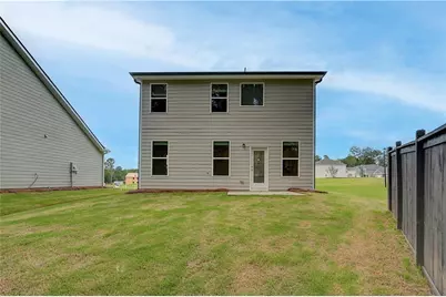 25 Cedar Drive, Fairburn, GA 30213 - Photo 29