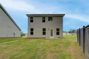 25 Cedar Dr, Fairburn, GA 30213 - Photo 29