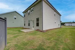 25 Cedar Dr, Fairburn, GA 30213 - Photo 31