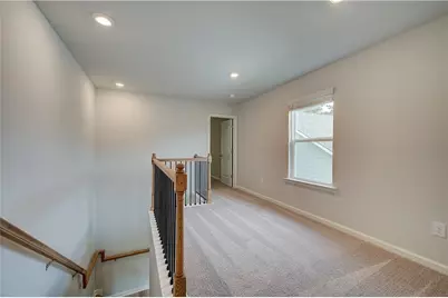 25 Cedar Drive, Fairburn, GA 30213 - Photo 17