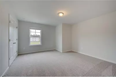 25 Cedar Drive, Fairburn, GA 30213 - Photo 19