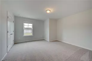 25 Cedar Dr, Fairburn, GA 30213 - Photo 19