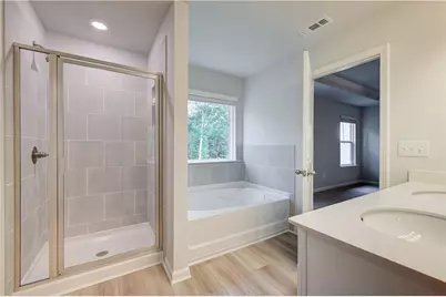 25 Cedar Drive, Fairburn, GA 30213 - Photo 27