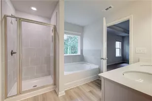 25 Cedar Dr, Fairburn, GA 30213 - Photo 27