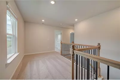 25 Cedar Drive, Fairburn, GA 30213 - Photo 21