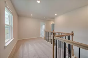 25 Cedar Dr, Fairburn, GA 30213 - Photo 21