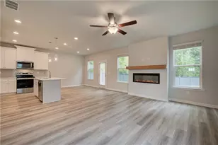 25 Cedar Dr, Fairburn, GA 30213 - Photo 7