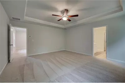 25 Cedar Drive, Fairburn, GA 30213 - Photo 23