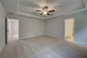 25 Cedar Dr, Fairburn, GA 30213 - Photo 23