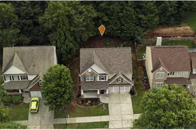 6799 Island Pointe Drive, Buford, GA 30518 - Photo 31