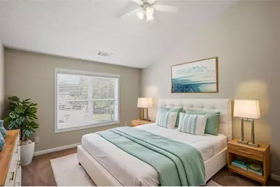 6799 Island Pointe Drive, Buford, GA 30518 - Photo 5