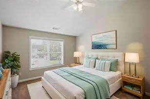 6799 Island Pointe Dr, Buford, GA 30518 - Photo 5