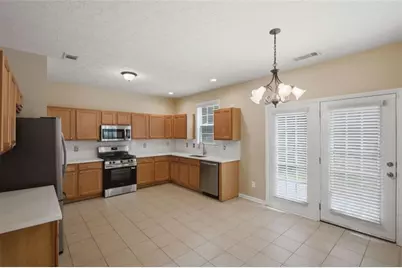 6799 Island Pointe Drive, Buford, GA 30518 - Photo 11