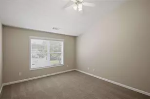 6799 Island Pointe Dr, Buford, GA 30518 - Photo 15