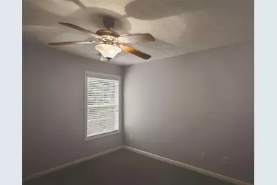 6799 Island Pointe Drive, Buford, GA 30518 - Photo 23