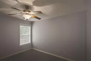 6799 Island Pointe Dr, Buford, GA 30518 - Photo 23