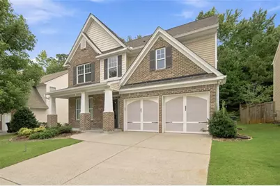 6799 Island Pointe Drive, Buford, GA 30518 - Photo 27