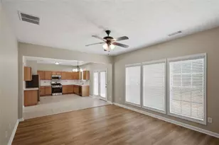 6799 Island Pointe Dr, Buford, GA 30518 - Photo 7