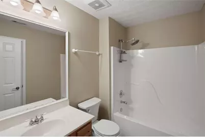 6799 Island Pointe Drive, Buford, GA 30518 - Photo 19