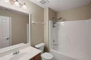 6799 Island Pointe Dr, Buford, GA 30518 - Photo 19