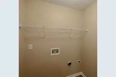 6799 Island Pointe Drive, Buford, GA 30518 - Photo 21