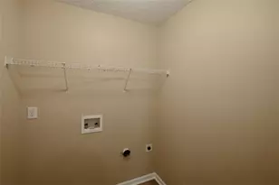 6799 Island Pointe Dr, Buford, GA 30518 - Photo 21