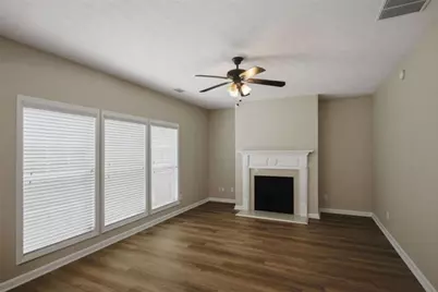 6799 Island Pointe Drive, Buford, GA 30518 - Photo 7