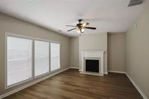 6799 Island Pointe Dr, Buford, GA 30518 - Photo 7