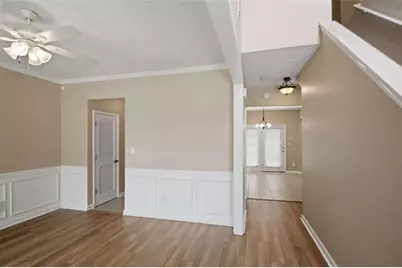6799 Island Pointe Drive, Buford, GA 30518 - Photo 13