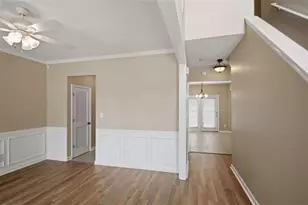 6799 Island Pointe Dr, Buford, GA 30518 - Photo 13