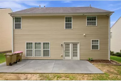 6799 Island Pointe Drive, Buford, GA 30518 - Photo 25