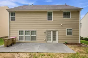 6799 Island Pointe Dr, Buford, GA 30518 - Photo 25