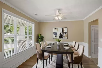 6799 Island Pointe Drive, Buford, GA 30518 - Photo 5