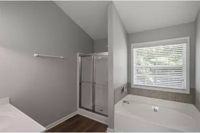 6799 Island Pointe Drive, Buford, GA 30518 - Photo 17