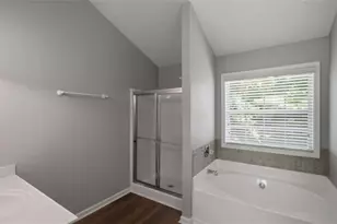 6799 Island Pointe Dr, Buford, GA 30518 - Photo 17
