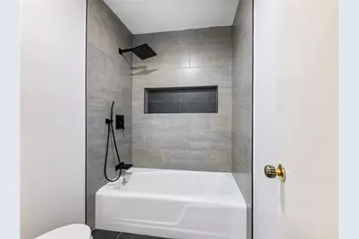 2153 Starfire Drive NE, Atlanta, GA 30345 - Photo 23