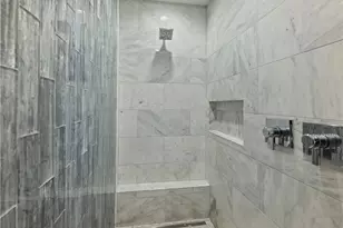 2153 Starfire Dr NE, Atlanta, GA 30345 - Photo 15