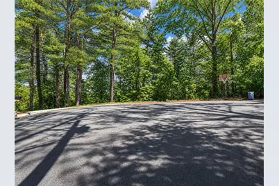 2153 Starfire Drive NE, Atlanta, GA 30345 - Photo 31