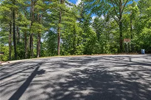 2153 Starfire Dr NE, Atlanta, GA 30345 - Photo 31