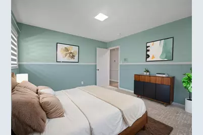 2153 Starfire Drive NE, Atlanta, GA 30345 - Photo 21